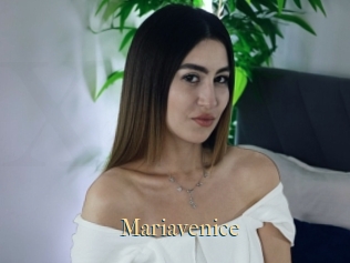 Mariavenice