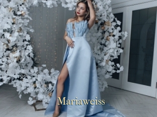 Mariaweiss