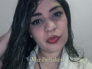 Maribeljaked