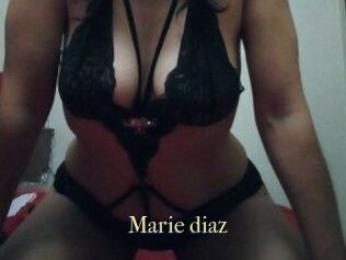 Marie_diaz