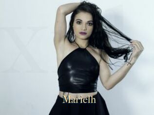 Marielh