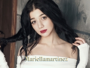 Mariellamartinez