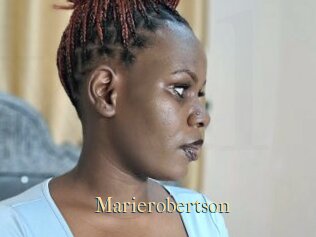 Marierobertson