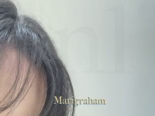 Marigraham