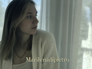Marilenadipietro