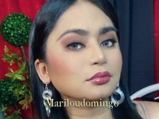 Mariloudomingo