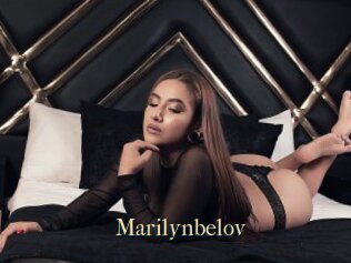 Marilynbelov