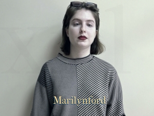 Marilynford