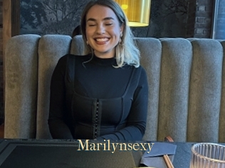 Marilynsexy