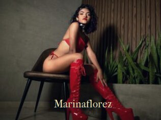 Marinaflorez