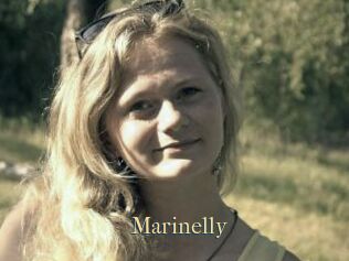Marinelly