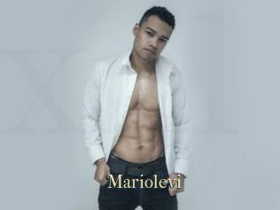 Mariolevi