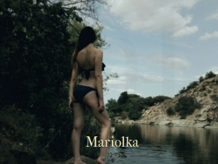 Mariolka