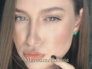 Marisamendonsa