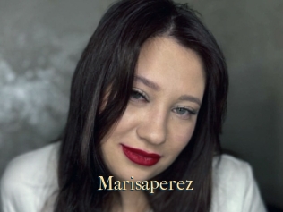Marisaperez