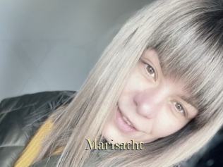Marisatht