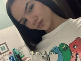Marissabliss