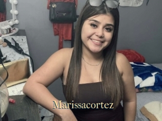 Marissacortez