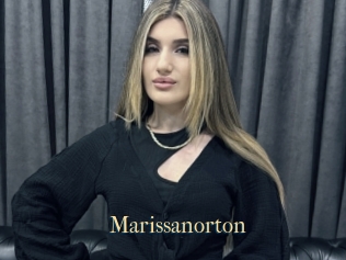 Marissanorton