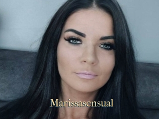 Marissasensual