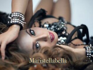 Maristellabella