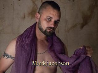 Mark_jacobson