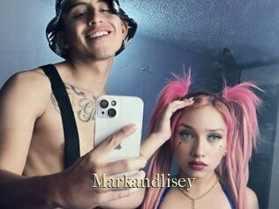 Markandlisey