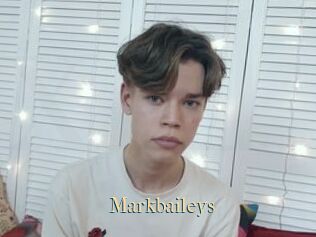 Markbaileys
