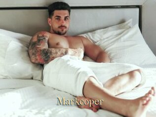 Markcoper
