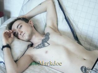 Markdoe