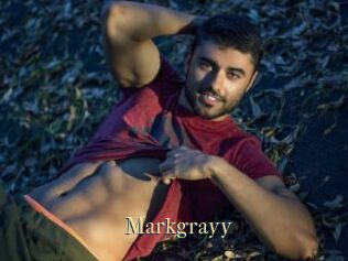 Markgrayy