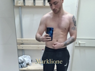 Marklione