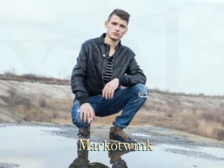 Markotwink