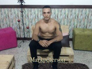 Markpeterson