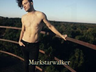 Markstarwalker