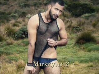 Marktaylor18