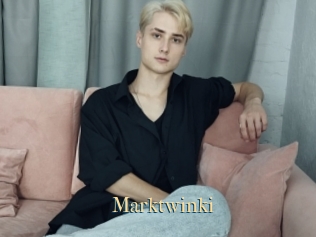 Marktwinki