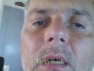 Markymark