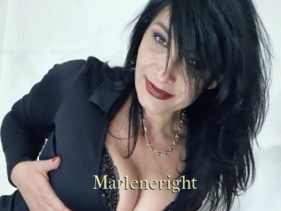 marleneright ssexx