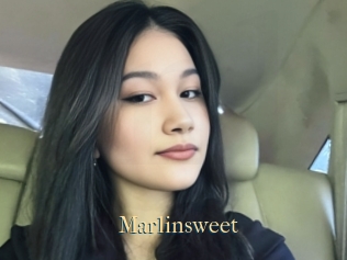 Marlinsweet