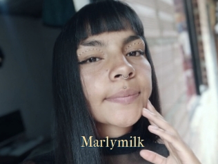 Marlymilk