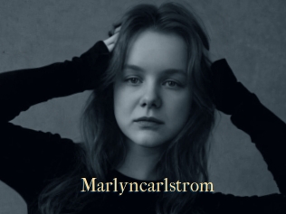 Marlyncarlstrom