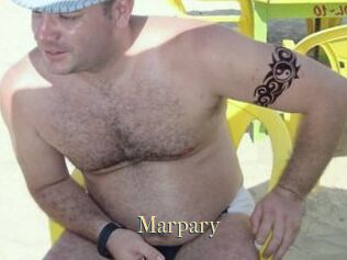 Marpary
