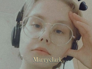 Marryclark