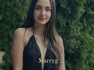 Marryg