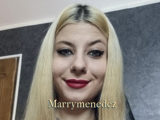 Marrymenedez