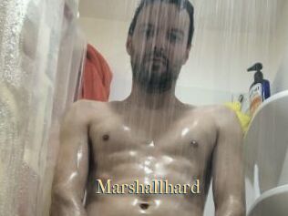 Marshallhard