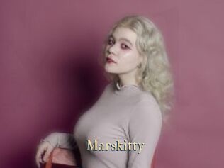 Marskitty