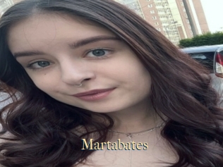 Martabates