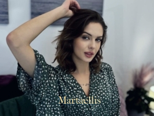 Martaellis